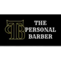 The personal barber Promo Codes